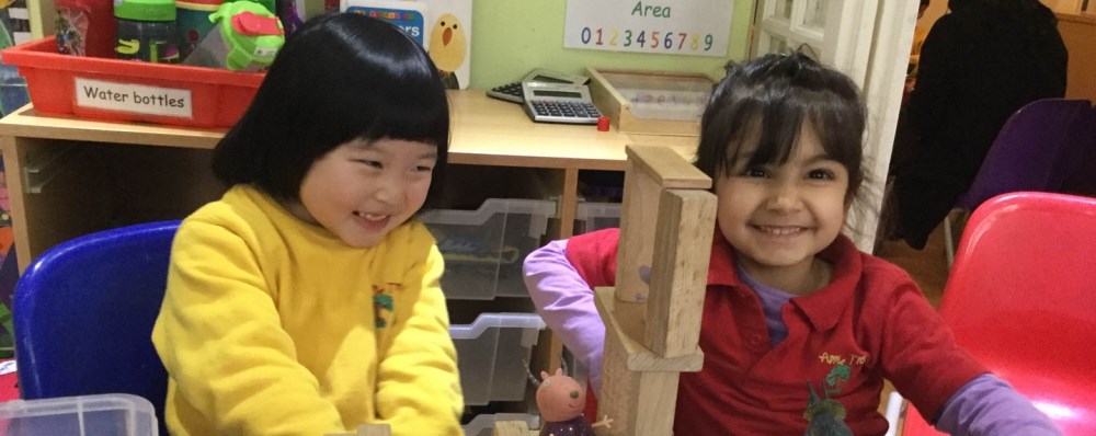 Appletree Nursery_3.jpeg